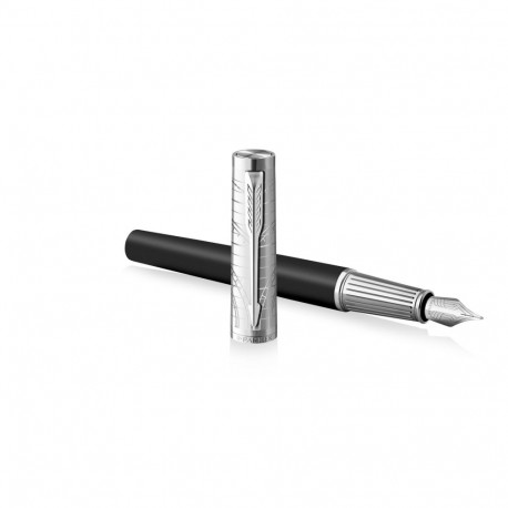 Parker Ingenuity Legacy of Flight täitesulepe (F) – 2227806