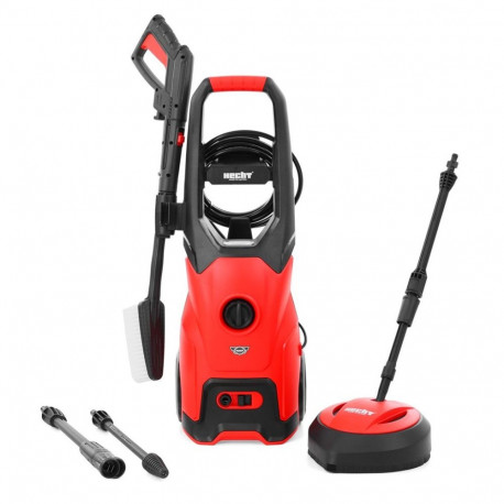 Survepesur HECHT 32000