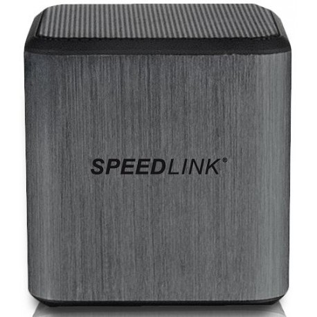 Speedlink kõlar Xilu SL8900-GY-01, hall