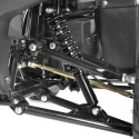 Elektri ATV HECHT 59399 BLUE