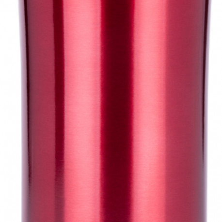 Joogitermos Smile STT-1/3 (punane) 300 ml