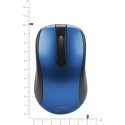 Speedlink mouse Micu Wireless SL6314-BE, blue