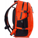 F-Stop backpack Guru 4 Air 24L