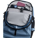 F-Stop backpack Guru 4 Air 24L
