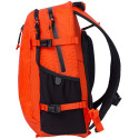 F-Stop backpack Guru 4 Air 24L