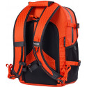F-Stop backpack Guru 4 Air 24L