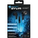 Roccat earphones Syva ROC-14-100