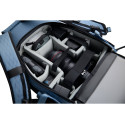 F-Stop backpack Guru 4 Air 24L