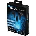 Roccat earphones Syva ROC-14-100