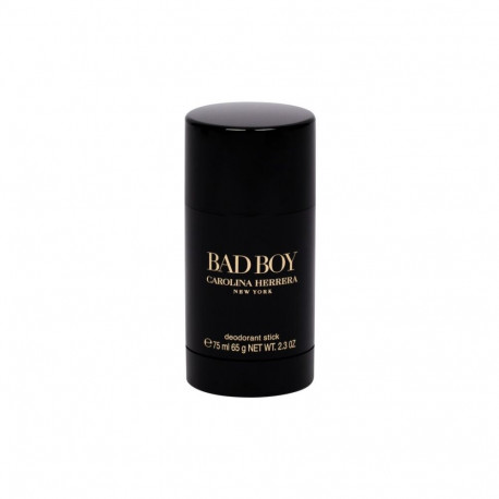 Carolina Herrera Bad Boy Deodorant (75ml)