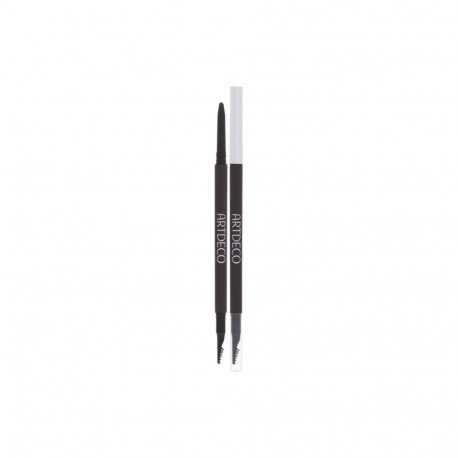 Artdeco Ultra Fine (0ml) (11)