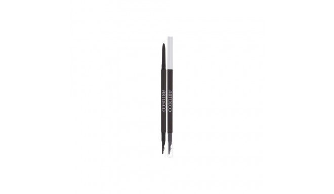 Artdeco Ultra Fine (0ml) (11)