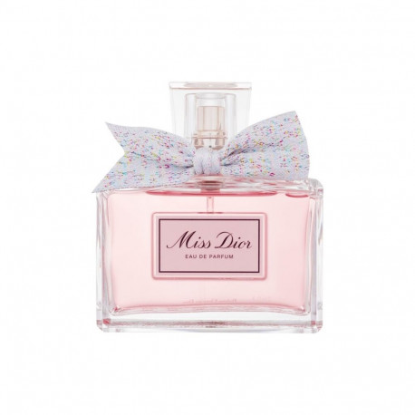 Dior Miss Dior 2021 Eau de Parfum (100ml)