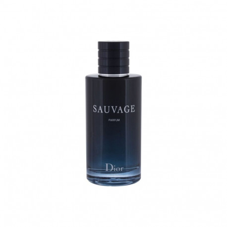 Dior Sauvage (200ml)