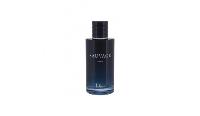 Dior Sauvage (200ml)