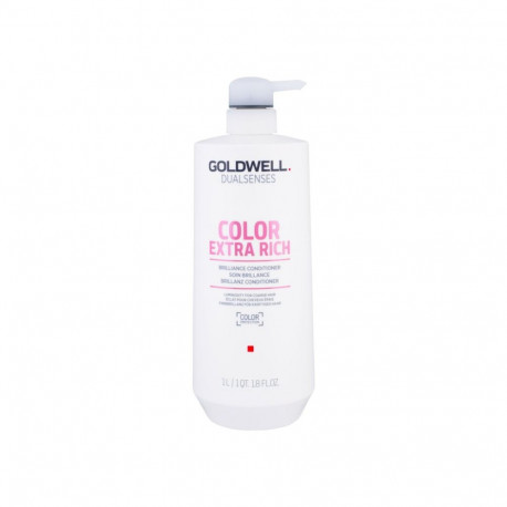 Goldwell Dualsenses Color Extra Rich (1000ml)