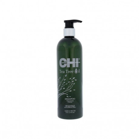 Farouk Systems CHI Tea Tree Oil (739ml)