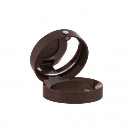 BOURJOIS Paris Little Round Pot (1ml) (06 Aura de Nuit)