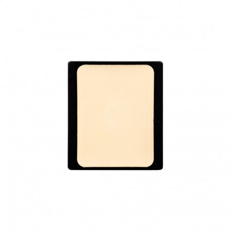 Artdeco Camouflage Cream (4ml) (2 Neutralizing Yellow)