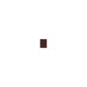 Artdeco All In One (10ml) (03 Brown)