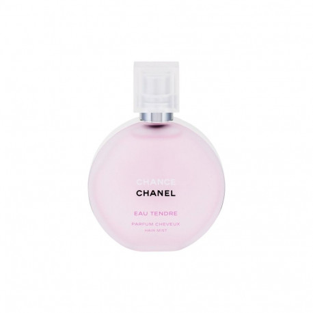 Chanel Chance Eau Tendre (35ml)