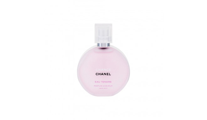 Chanel Chance Eau Tendre (35ml)