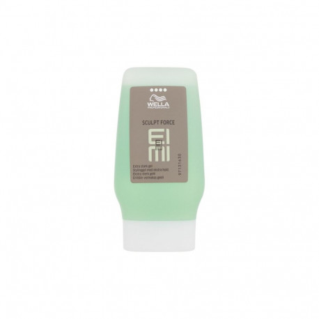 Wella Professionals Eimi Sculpt Force (125ml)