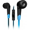 Roccat earphones Syva ROC-14-100