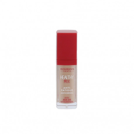 BOURJOIS Paris Healthy Mix Anti-Fatigue (7ml) (53 Dark)