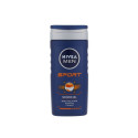 Nivea Men Sport (250ml)
