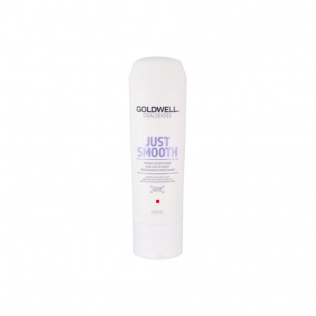 Goldwell Dualsenses Just Smooth (200ml)