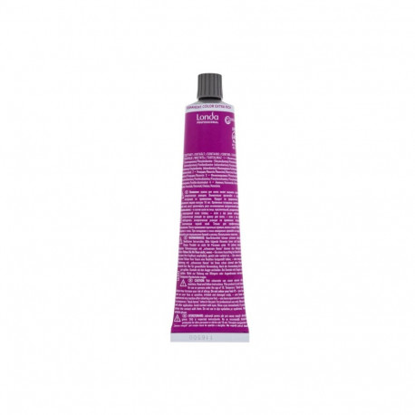 Londa Professional Permanent Colour Extra Rich Cream (60ml) (8/43)