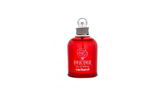 Cacharel Amor Amor Eau de Parfum (50ml)