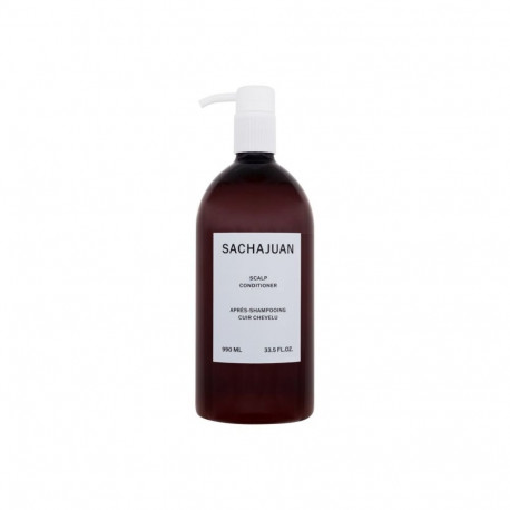 Sachajuan Scalp Conditioner (990ml)