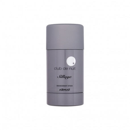 Armaf Club de Nuit Sillage Deodorant (75ml)