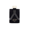Asdaaf Shaghaf Eau de Parfum (100ml)