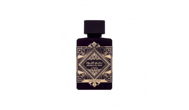 Lattafa Bade'e Al Oud Amethyst Eau de Parfum (100ml)