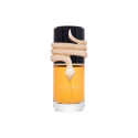 Lattafa Musamam Eau de Parfum (100ml)