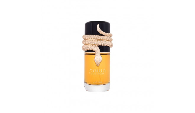 Lattafa Musamam Eau de Parfum (100ml)