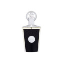 Lattafa Ta'weel Eau de Parfum (100ml)