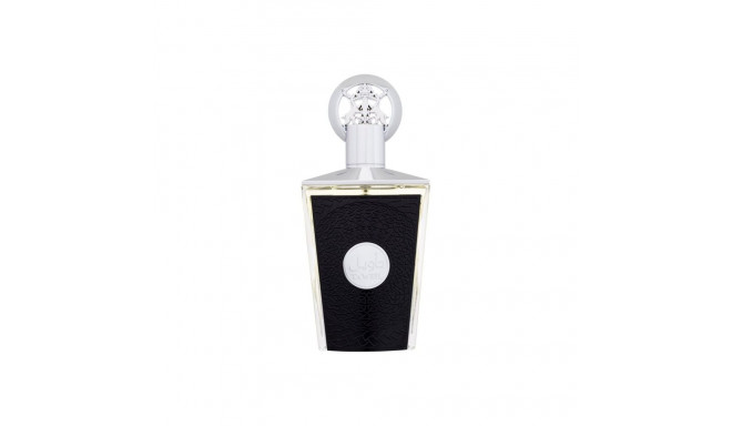 Lattafa Ta'weel Eau de Parfum (100ml)