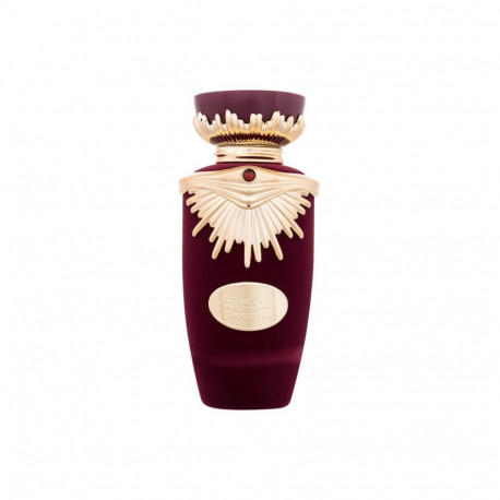 Lattafa Sakeena Eau de Parfum (100ml)