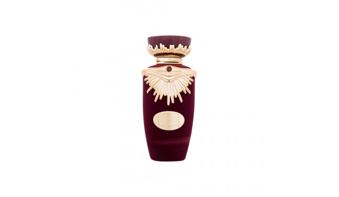 Lattafa Sakeena Eau de Parfum (100ml)