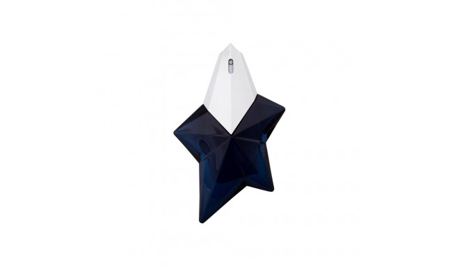 Mugler Angel Elixir Eau de Parfum (50ml)
