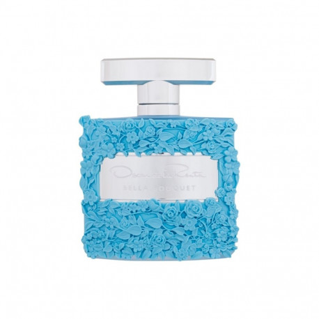Oscar de la Renta Bella Bouquet Eau de Parfum (100ml)