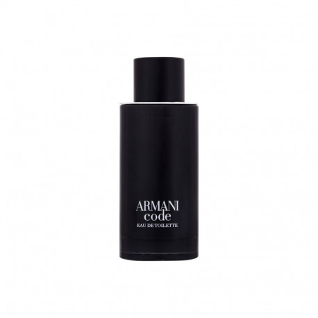 Giorgio Armani Code Eau de Toilette (125ml)