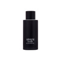 Giorgio Armani Code Eau de Toilette (125ml)