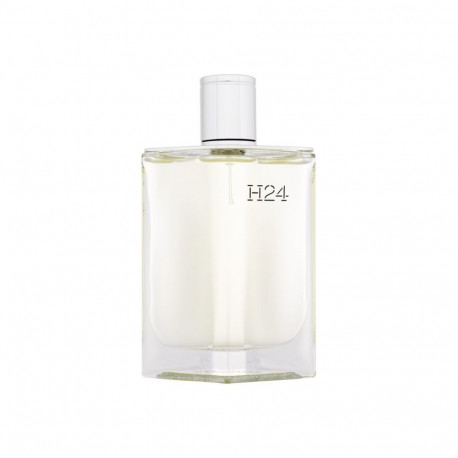 Hermes H24 Eau de Toilette (175ml)