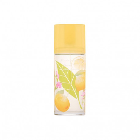 Elizabeth Arden Green Tea Citron Freesia Eau de Toilette (100ml)