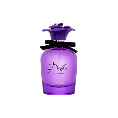 Dolce&Gabbana Dolce Violet Eau de Toilette (50ml)